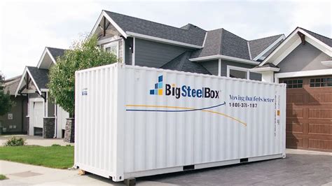 big steel box 100 mile house|big steel box brantford ontario.